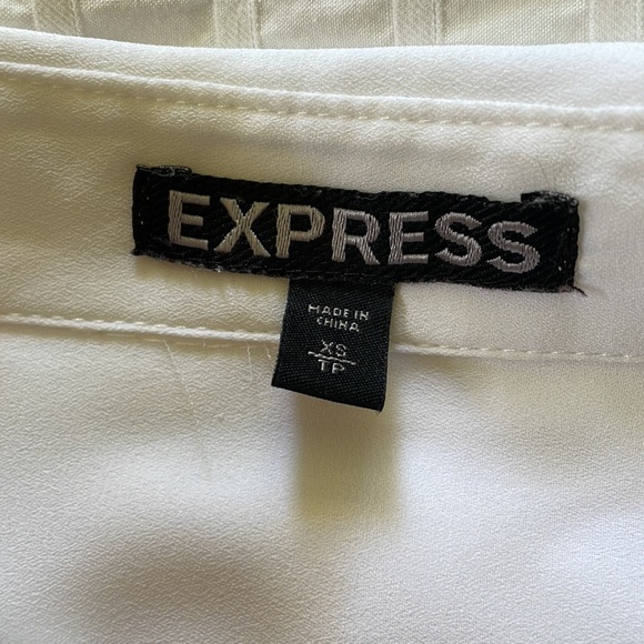 Express Portofino - Picture 2 of 5